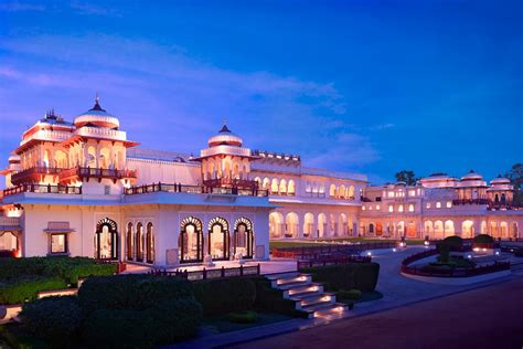 Promo [70% Off] Hotel Jaipur Palace India | D Hotel Rooms