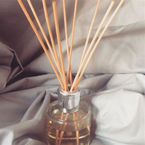Reed Diffuser Ml