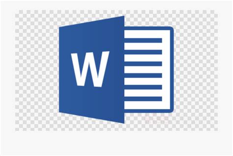 Clipart Microsoft Word Processor Pictures On Cliparts Pub 2020 🔝
