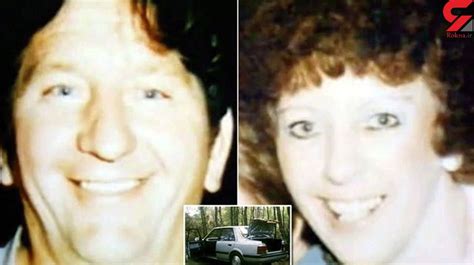 Families Furious As Evidence In 1986 Lovers Lane Double Murder Lost By