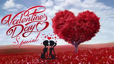 Happy Valentines Day 2021: Wishes, Quotes, WhatsApp Status & Messages