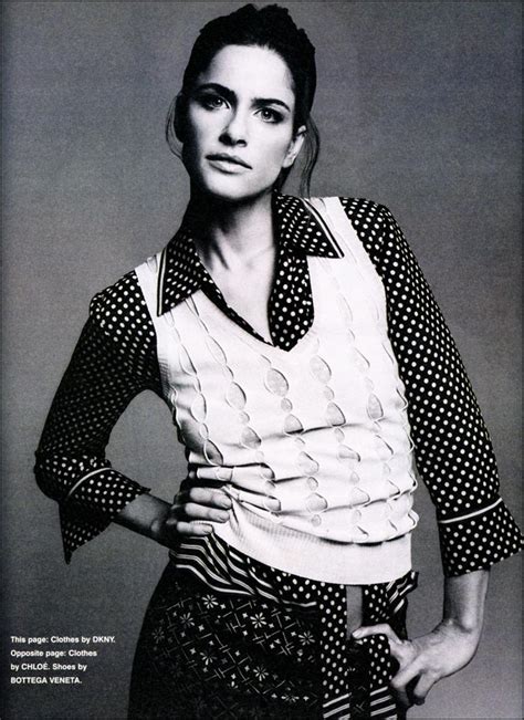 Amanda Amanda Peet Photo 238857 Fanpop