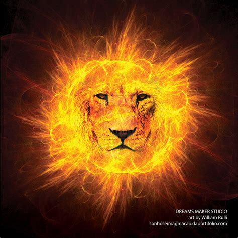 Lion Of Judah By Wro Designer On Deviantart Lion Of Judah Lion