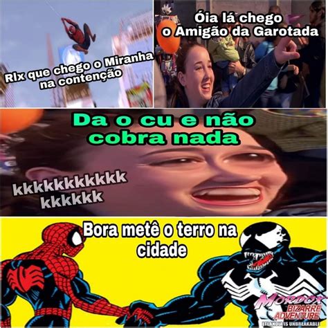 Meme Memes Br Meme Brasileiro Memes Brasileiros Humor Humor Br Humor Brasileiro