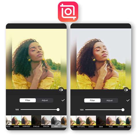 10 Best Instagram Reel Makers For Ios And Android In 2024 Perfect