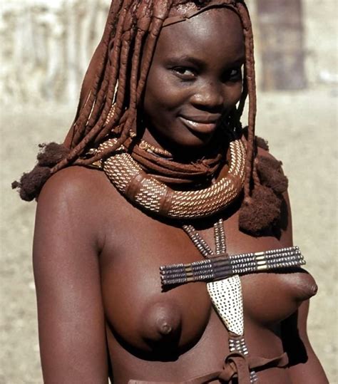 Naked Pics Of Ebony Image