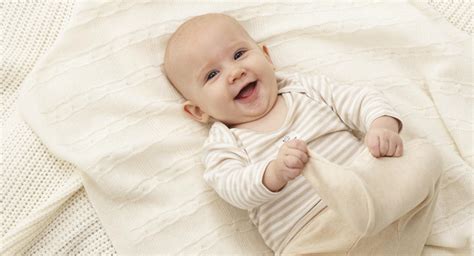 Your 3 Month Olds Development Week 1 Babycenter