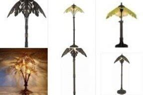 Great savings & free delivery / collection on many items. Outdoor Palm Tree Lamp - Foter