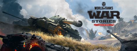 World Of Tanks For Xbox One Xbox