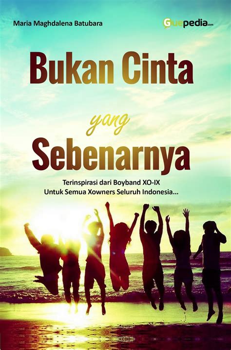 Cerita Novel Cinta Remaja Kisah Romantis Yang Menginspirasi