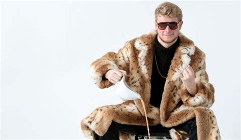 Who Is Yung Gravy Rapper His Real Name Age Net Worth Is He Dead • Wikiace