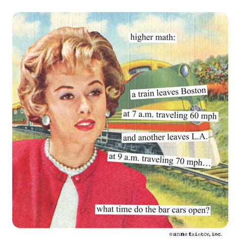 Magnets Anne Taintor Retro Humor Anne Taintor Funny Nurse Quotes