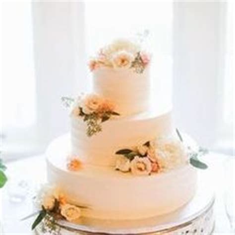 Carithers flowers is a florist in marietta, ga. Carithers Flowers - Flowers - Marietta, GA - WeddingWire