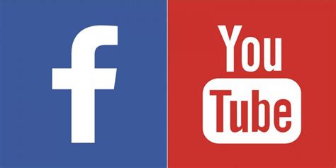 Check spelling or type a new query. Facebook vs. YouTube: The Video Marketing Battle - Fresh ...