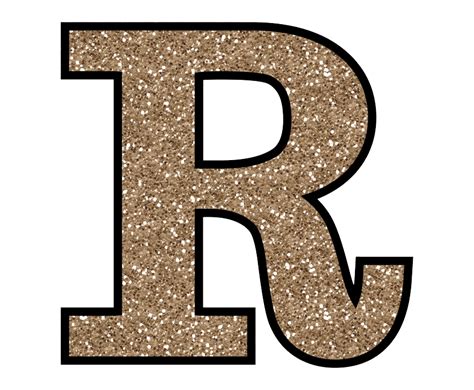 The letter r does not exist in japanese. Letter R PNG