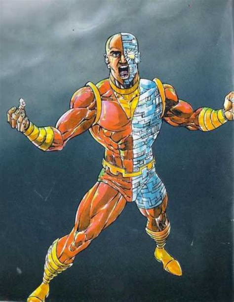 Raj Comics Characters Comic Vine