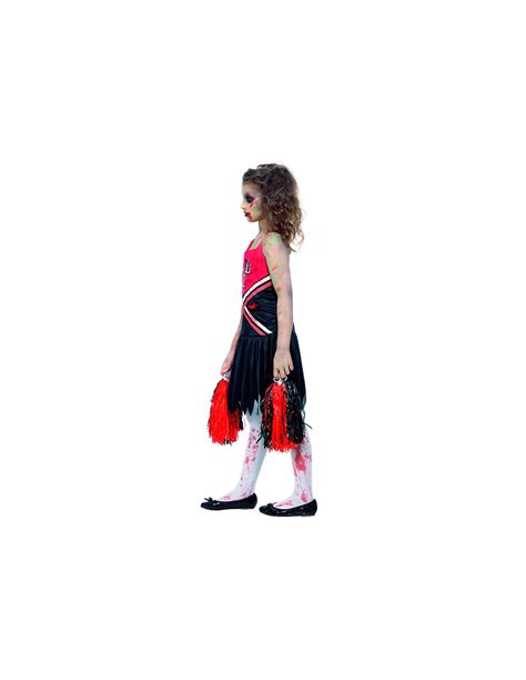 kauf dein cheerleaderin kostüm im online kostümgeschäft bacanal