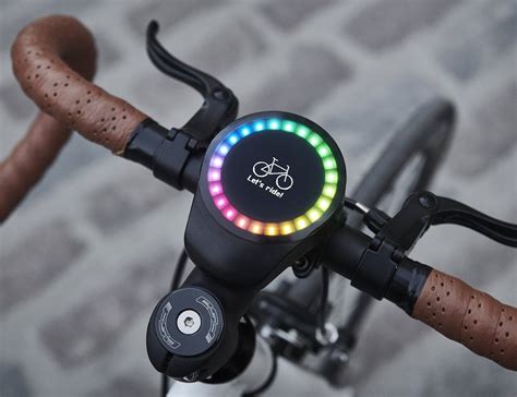 10 Essential Bicycle Gadgets To Keep You Safe And Secure Gadget Flow