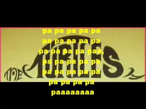 See more of happy together on facebook. The turtles- So happy together lyrics. - YouTube