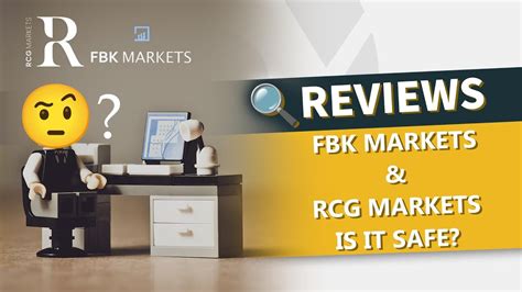 🔍rcg Market And Fbk Markets Review Is Rcg Market And Fbk Markets Really
