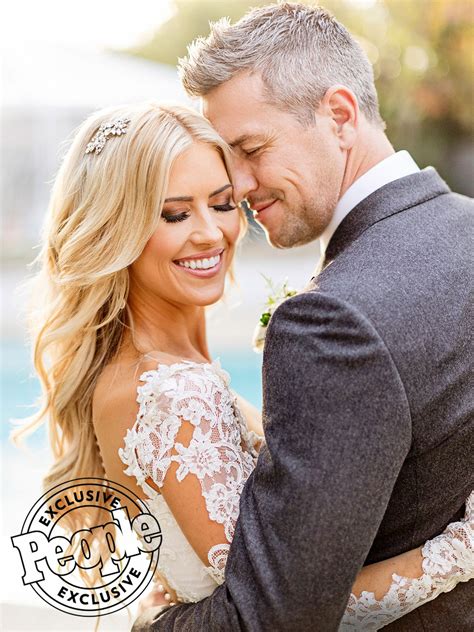 Christina el moussa and husband ant anstead announced on social media that they're separating. Inside Ant Anstead's Romantic Proposal to Christina El Moussa — and How They Kept It a Secret ...