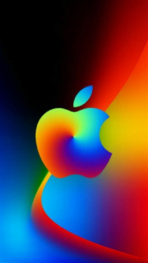 Images By Miloš Petrović On Apple Wallpaper Iphone In 2021 Apple