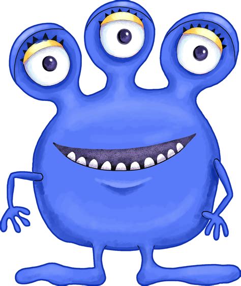 Aliens Clipart 20 Free Cliparts Download Images On Clipground 2024
