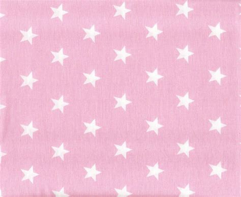 Top 73 Imagen Pink Background With Stars Vn