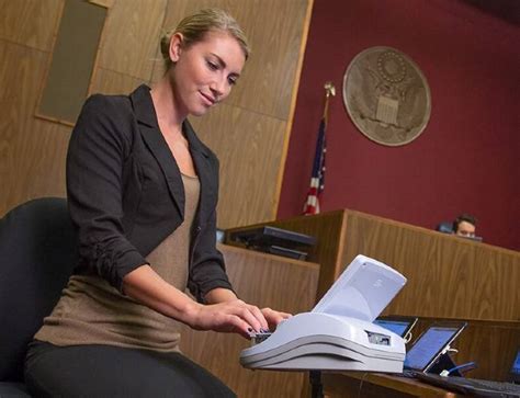 Court Reporters In Brevard County Fl Court Reporting And Trial Support
