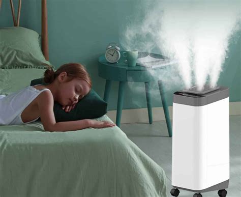 how to choose the best air humidifier my chinese recipes