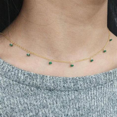 If i wanted to earn gold bars, how would i do that? Jewelry Engraving Near Me #Jewelryrepair 3963477649 ...