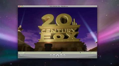 20th Century Fox Day 2 Tutorial Fox Logo Logo Tutorial Cinema 4d