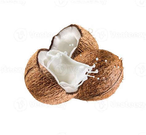 Coconut Png Transparent Background 29334490 Png