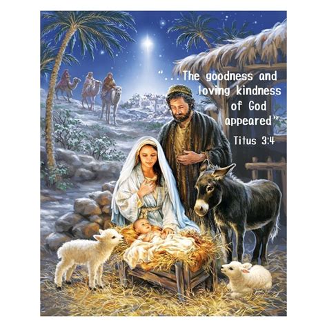 47 Best Ideas For Coloring Bible Nativity Scriptures