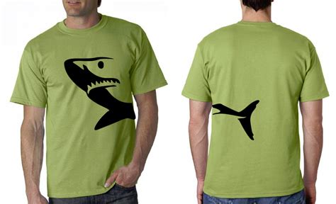 5 Cool T Shirt Design Ideas For Custom Printing Blog