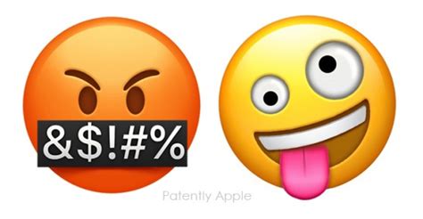 Hundreds Of New Emoji Are Coming To Ios And Apple Reveals More Than Two