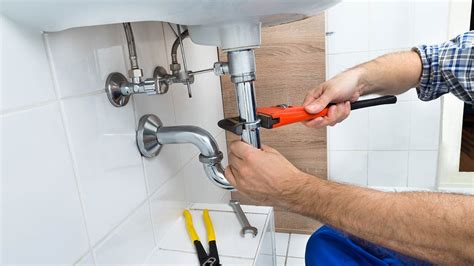Signs Its Time To Replace Your Plumbing