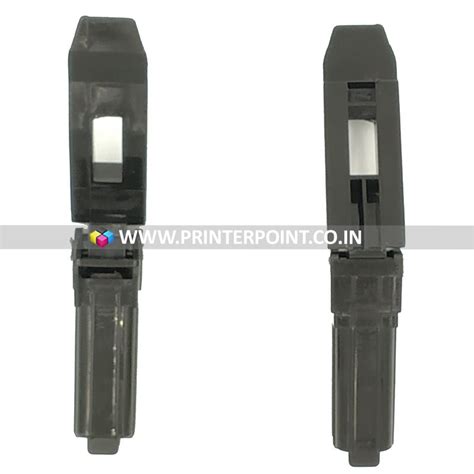 حرق وتفجير لبيوت ناشطين بعين. كانون 4750 - Usd 10 40 Available Canon Mf4750 Down Roller ...