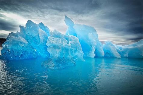 Marcelas Jahr Auf Der Jagd Nach Eis In Grönland Grönland Besuchen