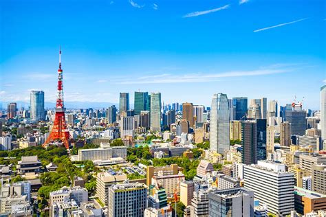 Tokyo, officially the tokyo metropolis, is the de facto capital and most populous prefecture of japan. Tokio Marathon: Die Elite unter sich - RunAustria