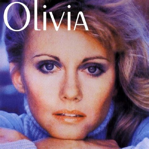 We use cookies to ensure that we give you the best experience on our website. Olivia Newton-John - The Definitive Collection (2002 ...
