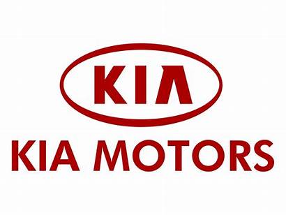Kia Motors Slovakia Cz Customers Kiai