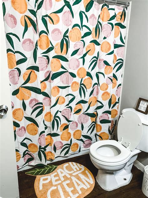 Peach Bathroom Peach Bathroom Bathroom Sets Bathroom Cleaning