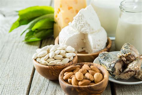 It can be effective for weight loss and certain health conditions, something that’s been demonstrated in many studies. Ranking the best calcium supplements of 2021 - BodyNutrition