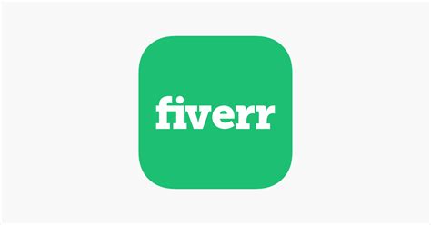 6 Best Fiverr Gigs Top Selling Options