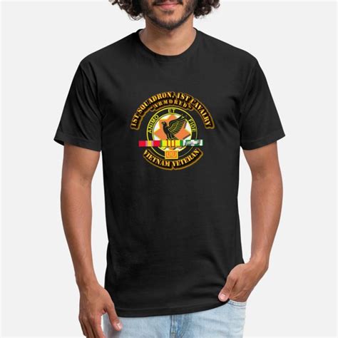 1st Cavalry T Shirts Unique Designs Spreadshirt