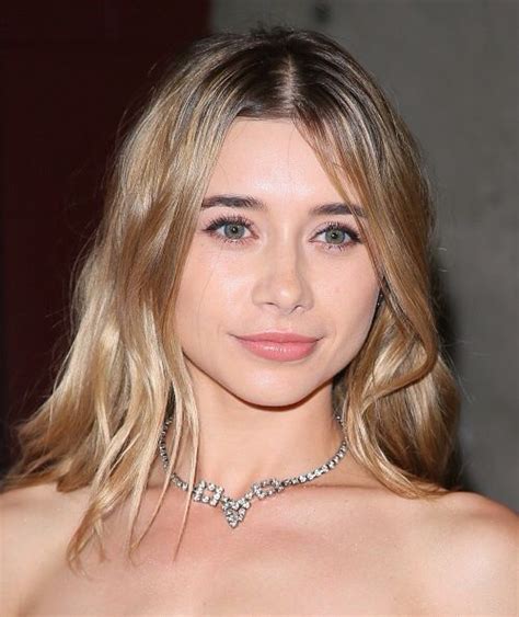 From Getty Images Olesya Rulin Top Celebrities Beautiful Actresses Beauty