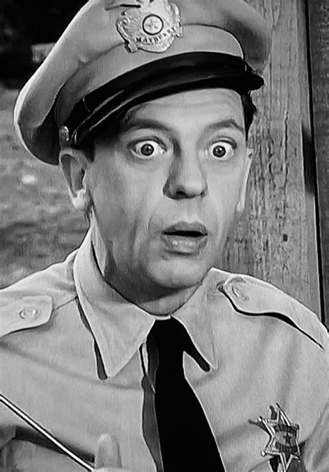 Pin By Lavell Hall On The Andy Griffith Show Reaction Face The Andy