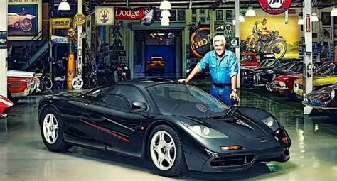 10 Most Expensive Cars Owned By Celebrities Top 10 Unknown