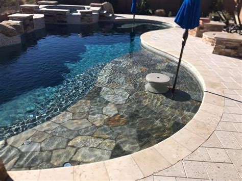 Home Omni Pool Builders And Design